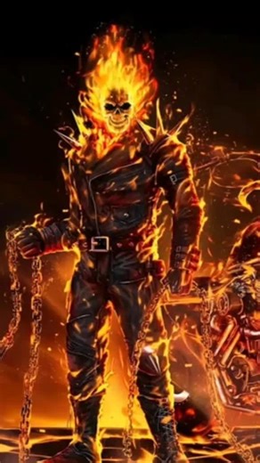 QURANHADEES-1 (@quran.hadees12)’s videos with original sound - Ⓗⓐⓝⓐⓝ ⓦⓡⓘⓣⓔⓢ