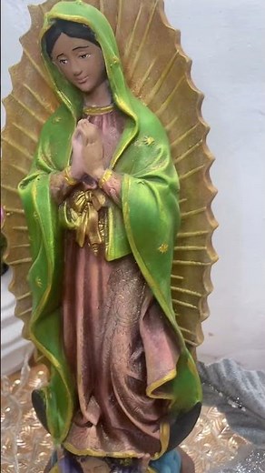 A new video tutorial will be available starting today, Thursday, November 20th at 6 pm.