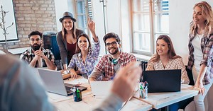 Talleres en Línea | Tec de Monterrey