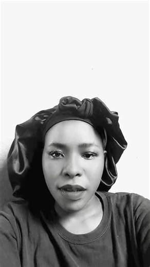 Snax Vee (@snax.vee)’s videos with original sound - XolasandeM