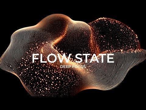 Hyper Focus Mode — Beta Brain Waves (14Hz) - Deep Concentration for Study & Work