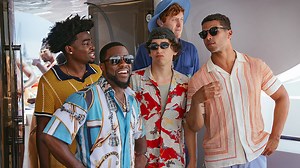 30 Comedies to Whenever You Need a Laugh