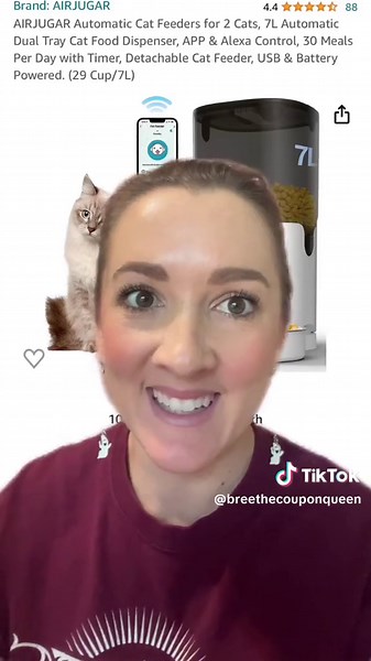 Amazon Promo Code Deals today! These make great Christmas gifts! #amazonpromocodedeals #PrimeDay2023 #primedaydeals #amazondealstoday #amazonfinds #fyp #amazondiscounts #amazondeals #amazonpromocodes #amazoncouponcodes