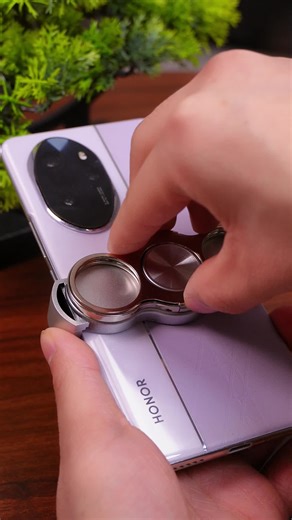 360 Rotation Finger Ring Stand for Phones