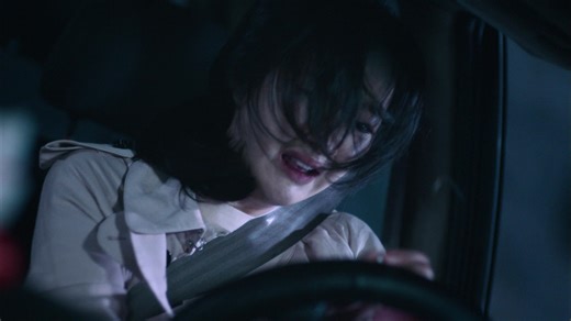 Mask - Episode 1 | Rakuten Viki