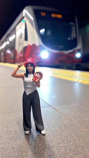 Realizamos tu réplica 3D...!! #replica3d #metrodequito #impresión3d #tecnología3d #miniaturas #figuras3d