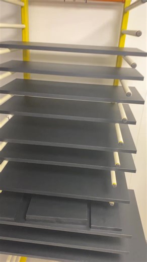 Black Matt Doors, perfectly wrapped! 🖤 #kitchenwrap #kitchenwrapping #homedecor #kitchendesign #smallbusiness | Wrap Co. Group