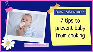 25 Reasons Babies Cry While Eating – And How to Fix It – Fairy Good Mommy