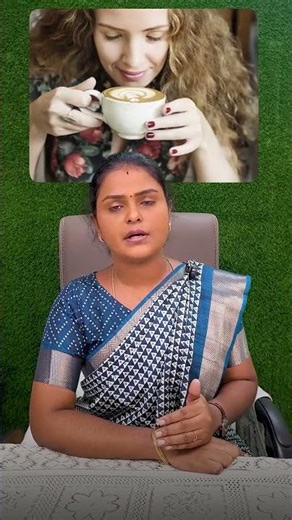 Stop Doing This During Periods #periods