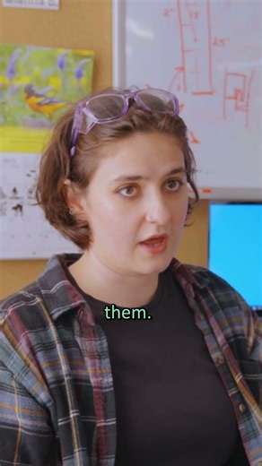 How Arktura's Engineers Turn Ideas Into Real Products