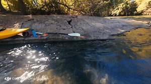 27 reactions · 12 comments | The moment I found my camera, still had 3 percent so had to take a victory video 藍藍 | Justin Shinn Outdoors | Facebook