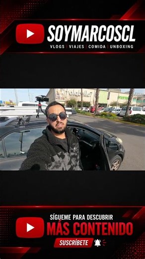 GOPRO 9 EN 2026. VALE LA PENA?