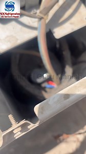 Compressor ka pumping kaise chek kare ? | Manish Dubey