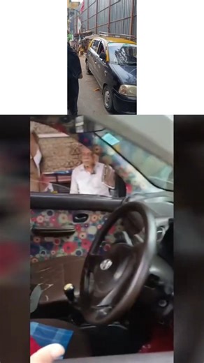 MUMBAI TV on Instagram: "Full Video On Youtube"