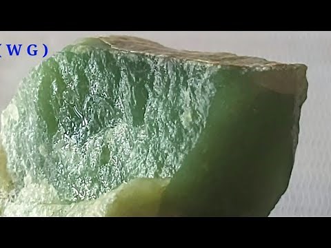 Different stones and their hardness | how to identify gemstones and rocks