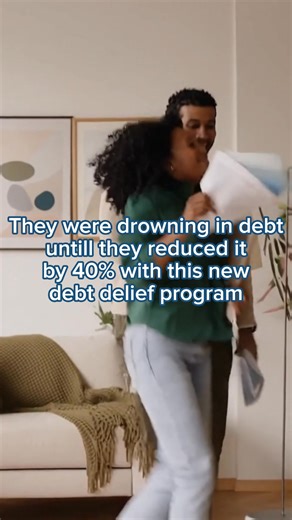 Benefit Programs on Reels