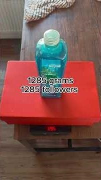 Strength challenge Day 139💪. #Shorts #viral #trending #fyp #nike #explore #shoes #uptrends