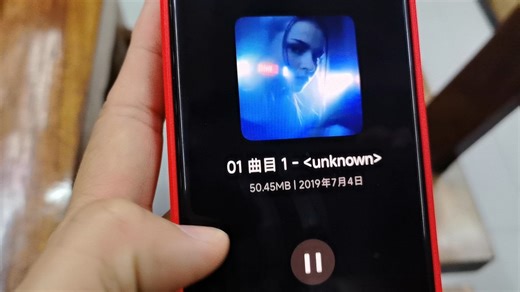 东德VEB L3355 十寸钴磁全频喇叭 云杉面板障板花梨木横梁eL84推挽胆机 合并机 手机无损音源 蓝牙接收器 哥德堡变奏曲钢琴 苹果手机蓝牙播放远胜安卓