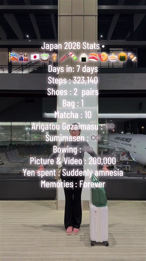 Exploring Japan: Daily Vlog Adventures