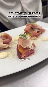 179 reactions · 12 shares | This is your sign to take someone to...