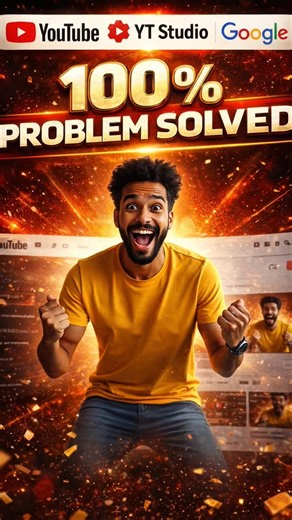 [1 Setting = No Ads 😱 Private DNS Secret Trick]#shortsfeed #exploremore #privatedns #foryou