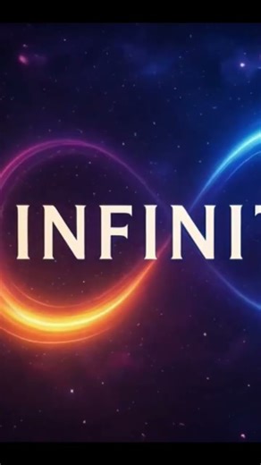 În 2026 mi-am propus să aduc României trofeul Eurovision trofeul mult visat. Melodia e pe Youtube.