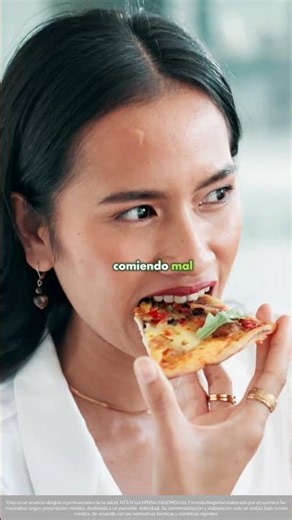 ✨ ¿Has escuchado hablar del picolinato de cromo?