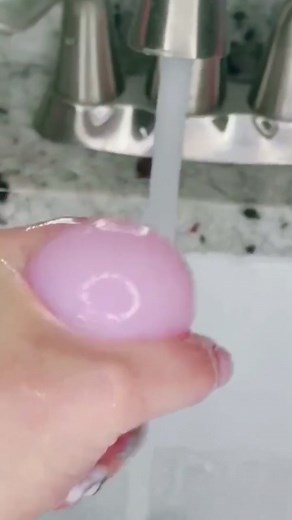 Makeup Tutorials on TikTok