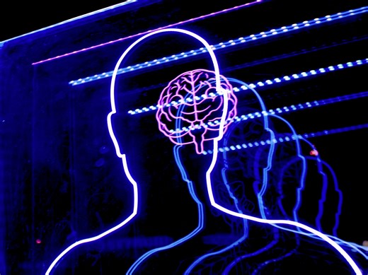 Anthropic provides insights into the ‘AI biology’ of Claude