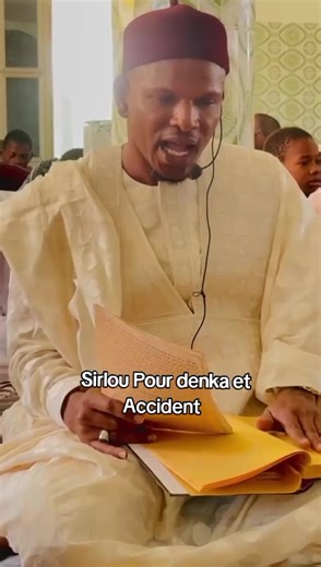 #almoudotss🇸🇳🙏 | cycling accident