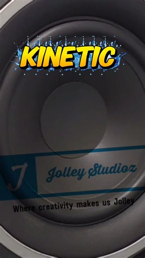 Jolley Studioz on Instagram: "Kinetic in the Lab # 79 - OPUS Not to be outdone. Animatrix was the other Anime (w/Macross+) that majorly discussed A.I. and themes of integrating wheter (forcefully or co-optive) with Artificial Systems . The Takeaway for me is The Human Spirit must survive and continue to Thrive and we can only do that consciously and as One less we de-evolve. like, share, subscribe, work #loveformusic #thisismypassion #hiphop # beats #boombap • Beats for purchase on Beatstars und