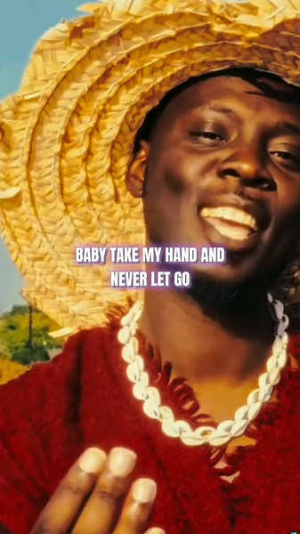 Pompi Songs - Lyrics and Videos Compilation