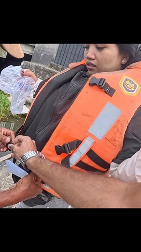 598K views · 7.5K reactions | انڈونیشن لڑکے ساتھ پاکستانی یوٹیوبر | The Pak Trekker | Facebook