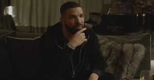 Drake Talks Ghostwriting Rumors and Cultural Appropriation in Rap Radar Interview