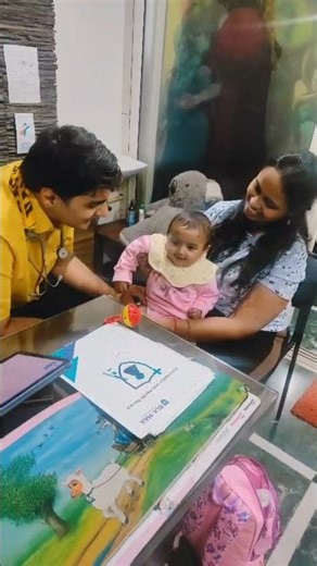 Healthy Baby Meals: 6-Month Baby Food Chart Week 4 – Nutritious Meal Ideas for Baby’s Growth