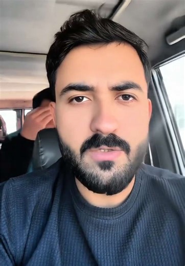 Hilarious Moments from IB Khan's Podcast