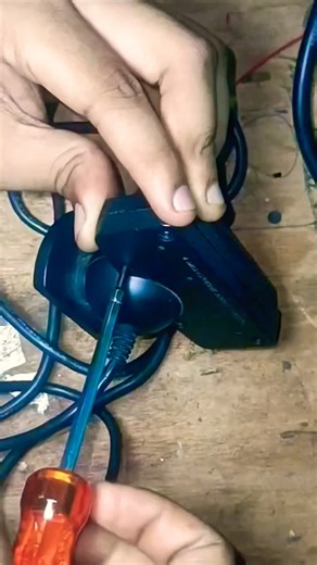 🎮 Dead PS3,PS6 Camera Fixed in 60 Seconds! ⚡