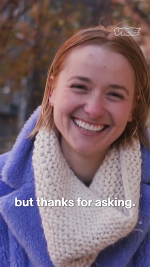 VICE on Instagram: "How to treat sugar babies, according to sugar babies. Tap the link in bio to watch."