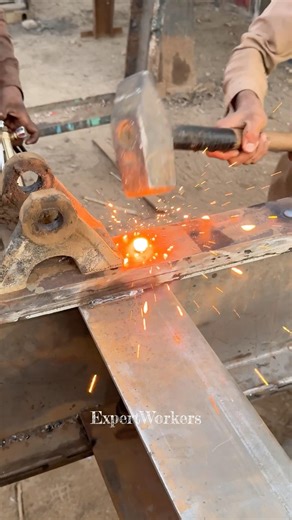 truck frame revits installation tips #revit #shortsviral #foryou