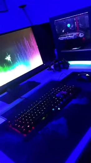 973K views · 10K reactions | check out this video:Boost Your Computer Speed and Security. #TechTok #DIY #PCP #DIYrmanceBoost #SecureComputingTips | Jeremiah Alayo | Facebook