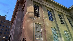 FACT CHECK 2.0: Separating the truth from the lies in the Breonna Taylor police shooting