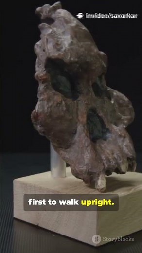 Human evolution in short. #biology #evolution #neet #exam #science #shorts #shortvideo #education