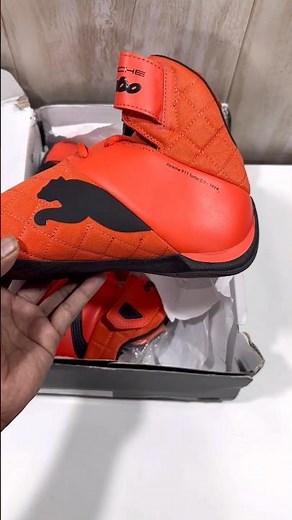 Puma Best Shoes for Men in 2025 | Puma Running & Stylish Sneakers Review | Best Shoes for Men India