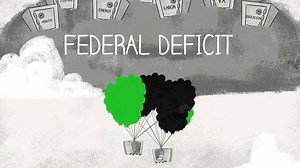 514K views · 1.2K reactions | Social Security and Medicare used to rely on payroll taxes but have grown so large over the years that the government cannot continue to meet the demand without taking on more debt or siphoning off funds from regular taxes. If things continue this way, these programs will consume government funding and we won’t have the money needed for other government programs. https://bit.ly/2IFIX0U | PolicyEd | Facebook