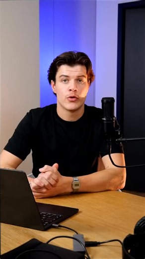 Gabriel Baude on Instagram: "🎯 Ton programme, c’est un portefeuille stratégique : Vedettes, Vaches à lait, Dilemmes et Poids morts. 🧠 Classe chaque mesure avec la matrice BCG politique et concentre-toi sur ce qui te fait vraiment gagner. 📍 Télécharge la fiche dans ma bio et suis @marketing_politique pour d’autres leçons de campagne. #politique #campagne #communicationpolitique #marketingpolitique #candidat #elections2026"