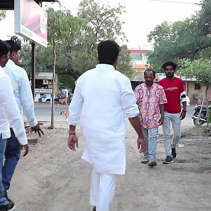 453K views · 10K reactions | #The Toyota Corolla is one of the...