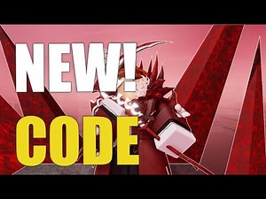 SOMETHING BOSS FIGHTS CODES ⚔️[ROBLOX]⚔️