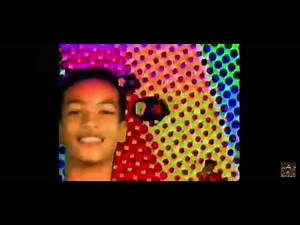 BKN Bumpers (1999) (1)