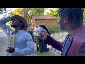 Catching Online Predators Be Like 😂😂