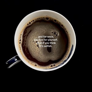 17K views · 375 reactions | Brian Thompson on Reels | Facebook